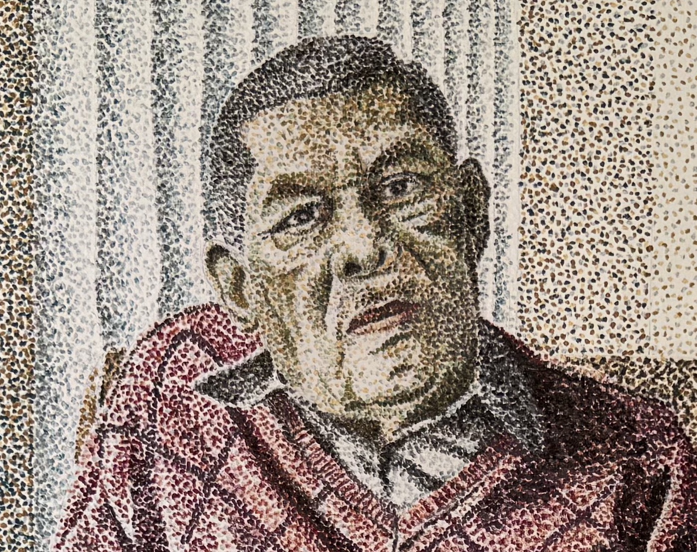 GEORGES